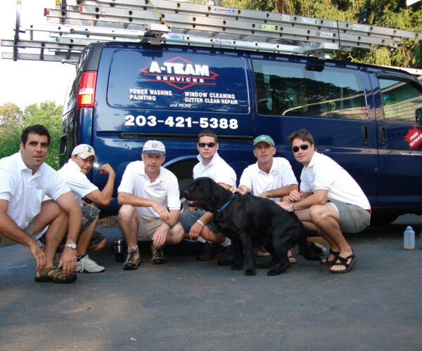 20260212200236_0-about